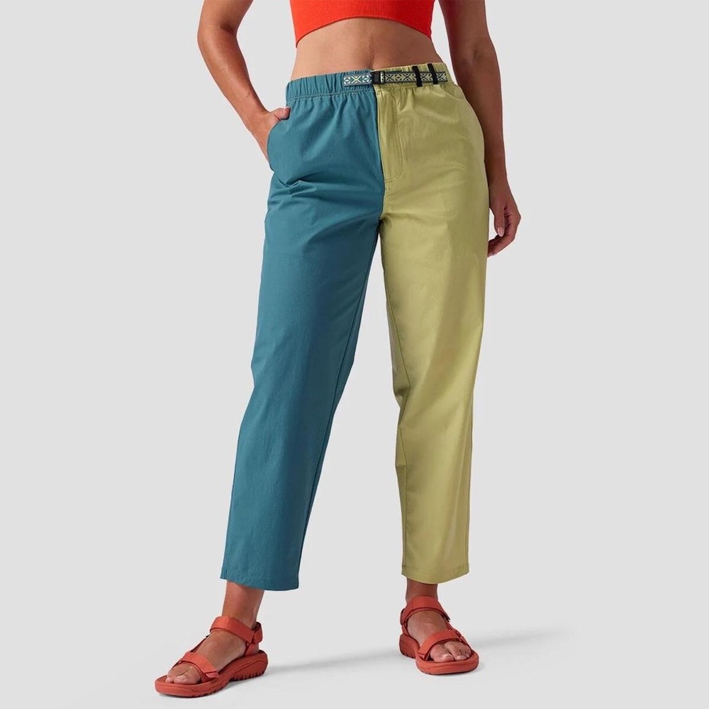 Stoic Utility Venture Pant